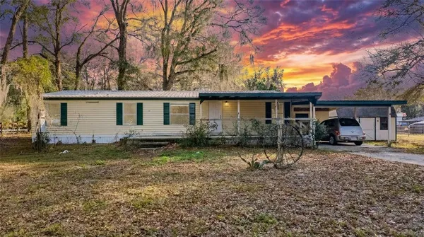 $625,000 | 1154 Southeast 95th Street, Ocala, FL 34480