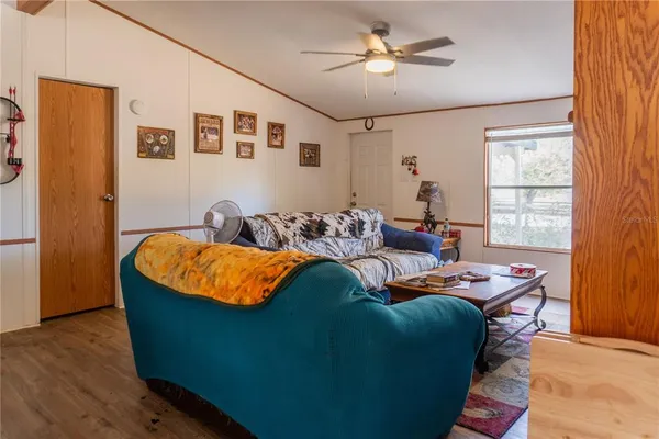 $625,000 | 1154 Southeast 95th Street, Ocala, FL 34480