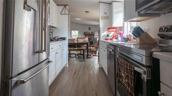 $625,000 | 1154 Southeast 95th Street, Ocala, FL 34480