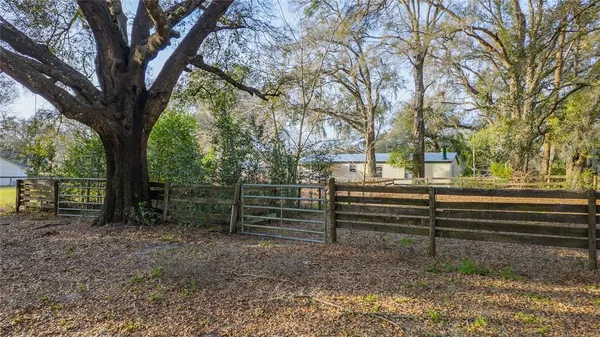$625,000 | 1154 Southeast 95th Street, Ocala, FL 34480