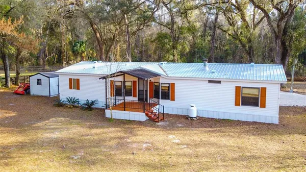 $625,000 | 1154 Southeast 95th Street, Ocala, FL 34480