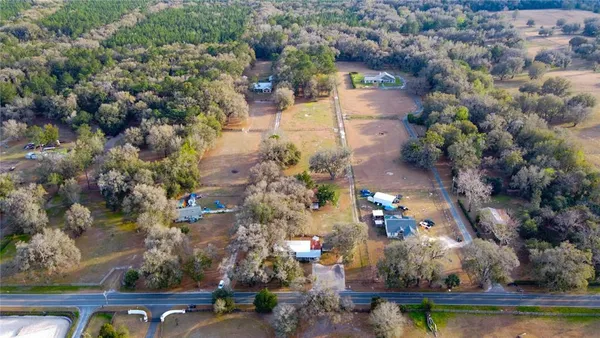$625,000 | 1154 Southeast 95th Street, Ocala, FL 34480