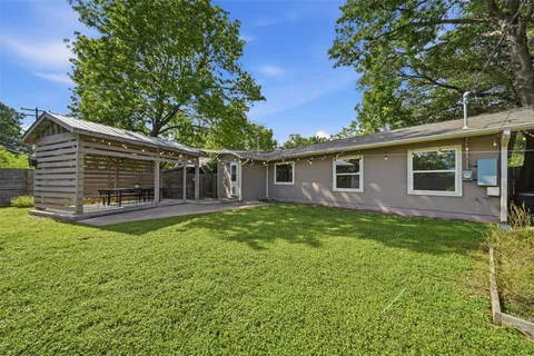 $525,000 | 1317 Corona Drive, Austin, TX 78723