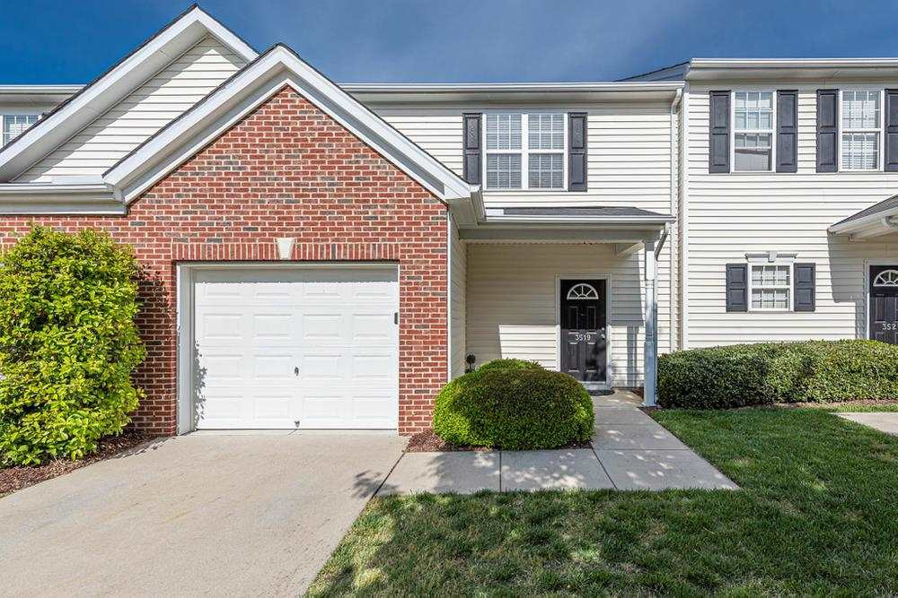 3519 Oneonta Avenue Raleigh, NC 27604 - Photo 1 of 30 Welcome to 3519 Oneonta Avenue! Easy access to I-540/440, Capital Blvd Shopping, and Downtown Raleigh. Exterior Front