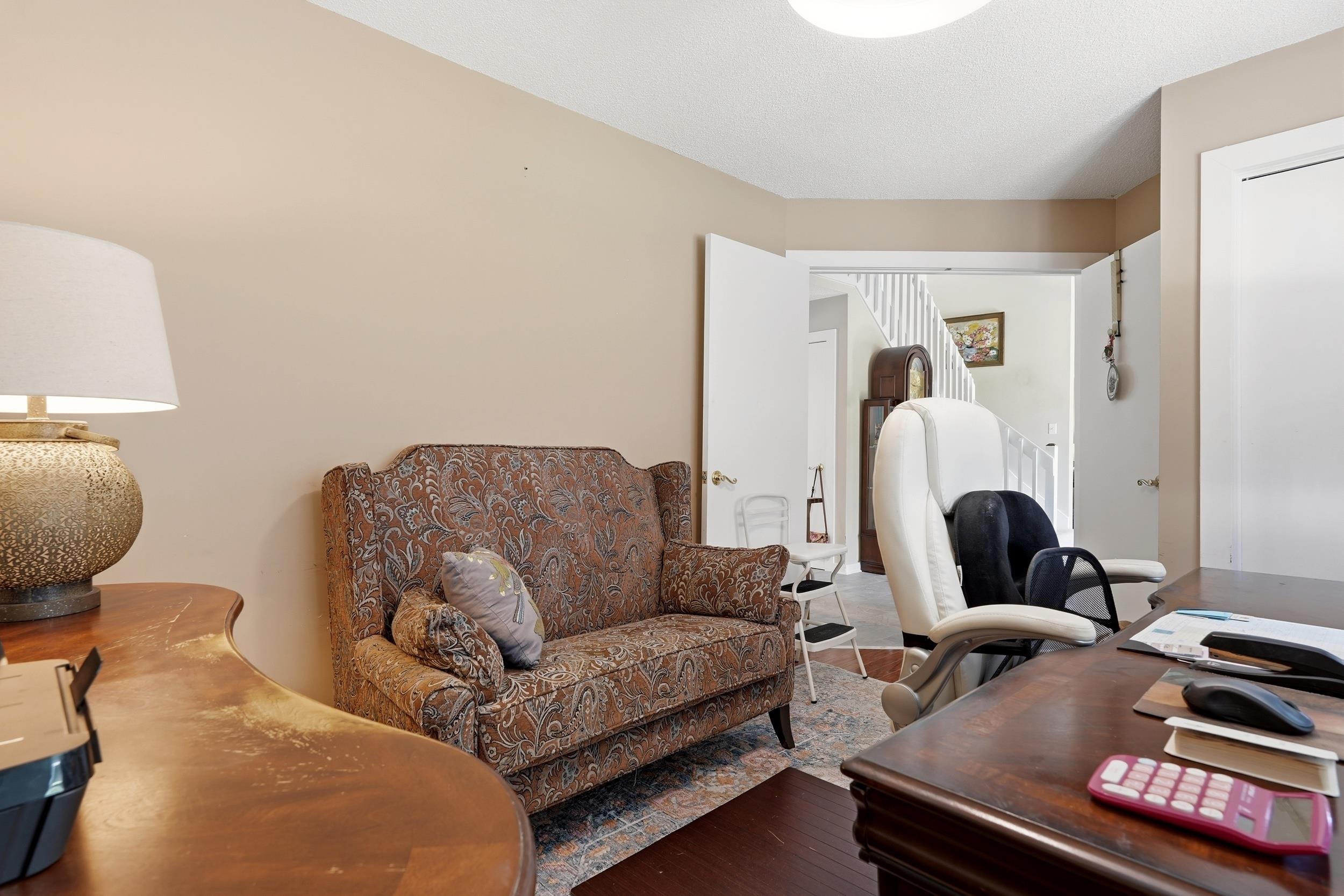 1911 Arundel Road Myrtle Beach, SC 29577 - Photo 31 of 73 Gallery Image 31