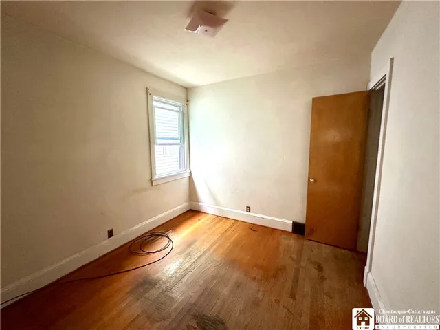 $85,000 | 121 South 17th Street, Olean, NY 14760