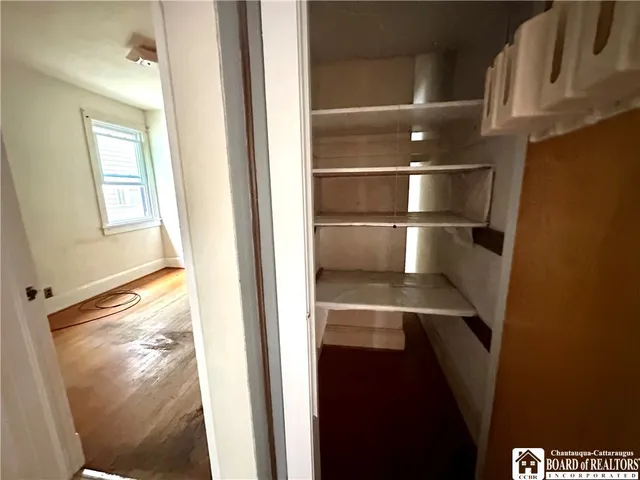 $85,000 | 121 South 17th Street, Olean, NY 14760