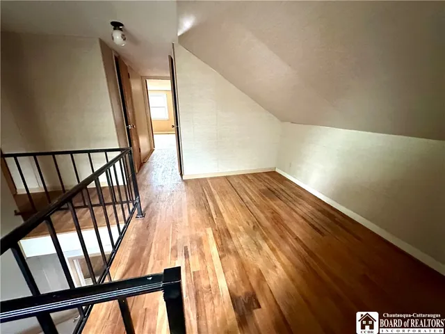 $85,000 | 121 South 17th Street, Olean, NY 14760