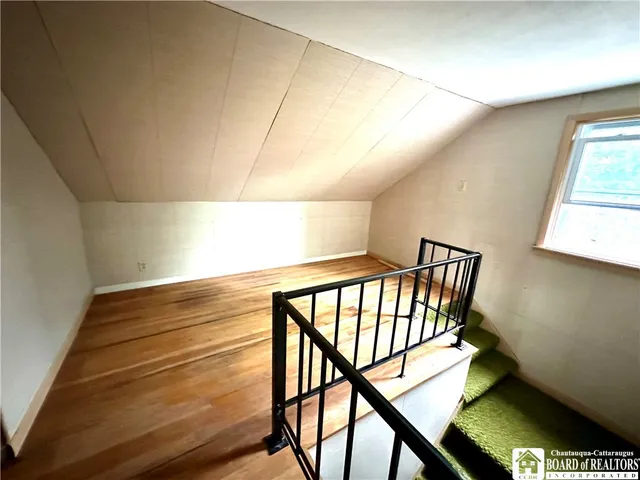 $85,000 | 121 South 17th Street, Olean, NY 14760