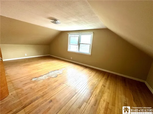 $85,000 | 121 South 17th Street, Olean, NY 14760