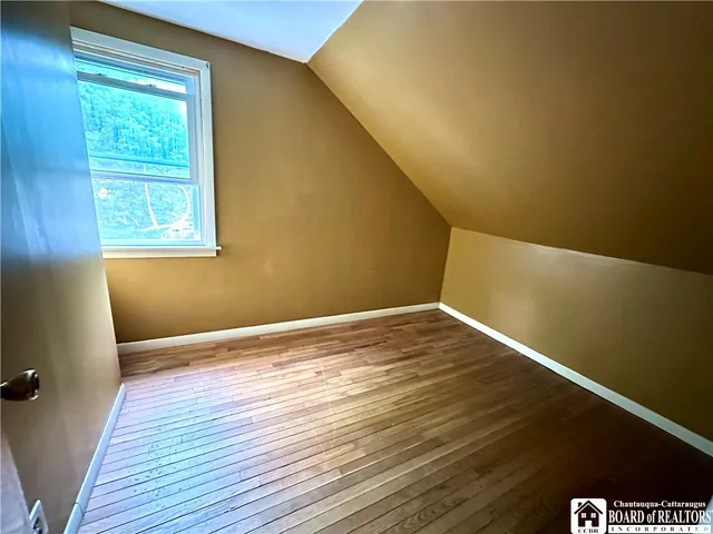 $85,000 | 121 South 17th Street, Olean, NY 14760