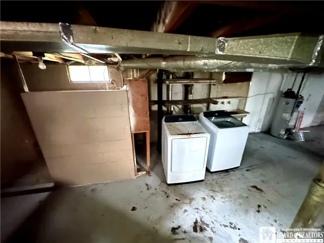 $85,000 | 121 South 17th Street, Olean, NY 14760