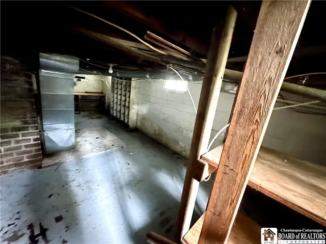 $85,000 | 121 South 17th Street, Olean, NY 14760