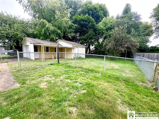 $85,000 | 121 South 17th Street, Olean, NY 14760