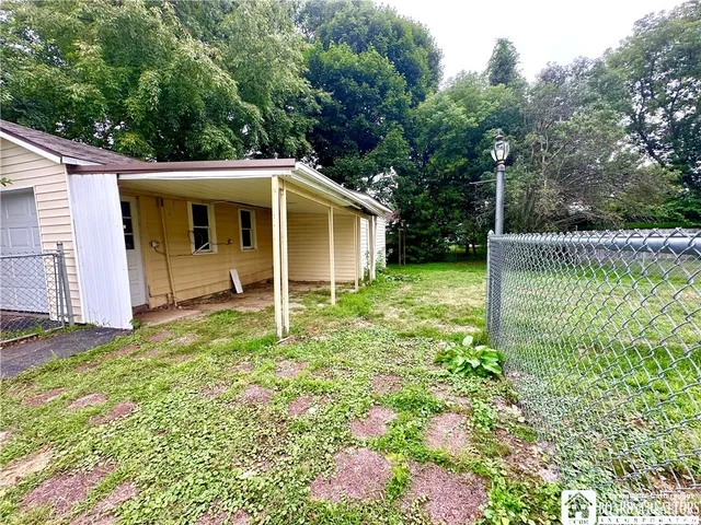 $85,000 | 121 South 17th Street, Olean, NY 14760