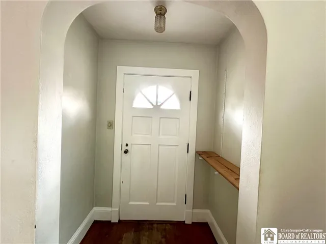 $85,000 | 121 South 17th Street, Olean, NY 14760