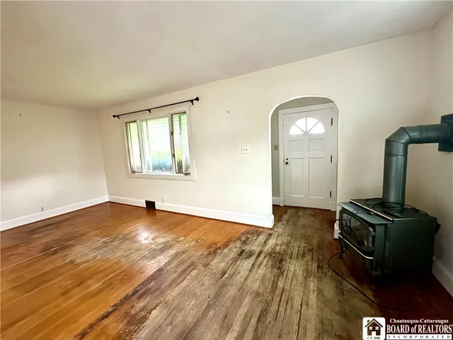 $85,000 | 121 South 17th Street, Olean, NY 14760