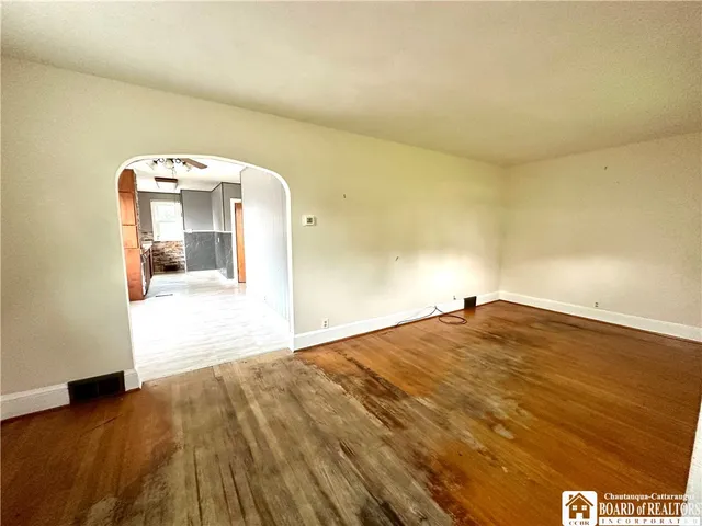 $85,000 | 121 South 17th Street, Olean, NY 14760