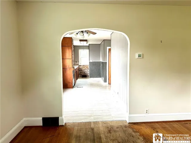 $85,000 | 121 South 17th Street, Olean, NY 14760