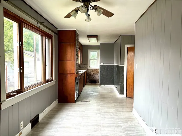 $85,000 | 121 South 17th Street, Olean, NY 14760