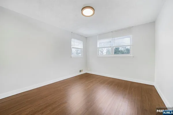 $4,200 | 111 Charles Street, Dumont, NJ 07628