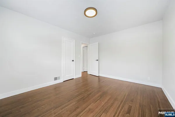 $4,200 | 111 Charles Street, Dumont, NJ 07628