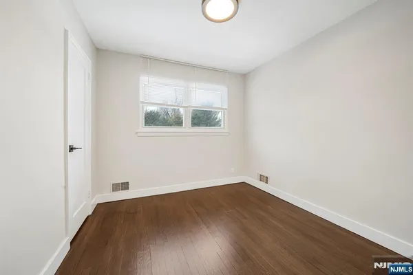 $4,200 | 111 Charles Street, Dumont, NJ 07628