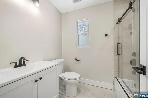 $4,200 | 111 Charles Street, Dumont, NJ 07628
