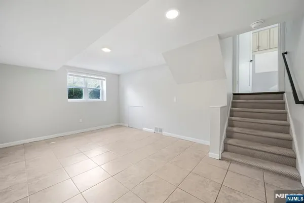 $4,200 | 111 Charles Street, Dumont, NJ 07628