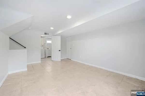 $4,200 | 111 Charles Street, Dumont, NJ 07628