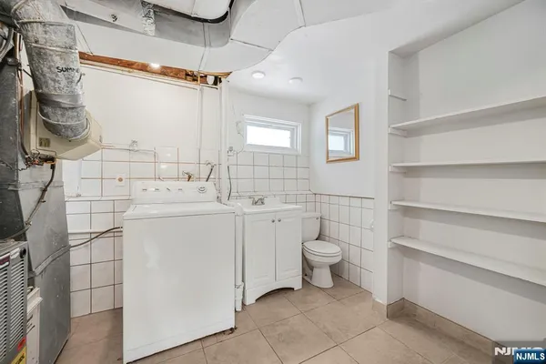 $4,200 | 111 Charles Street, Dumont, NJ 07628
