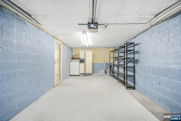 $4,200 | 111 Charles Street, Dumont, NJ 07628