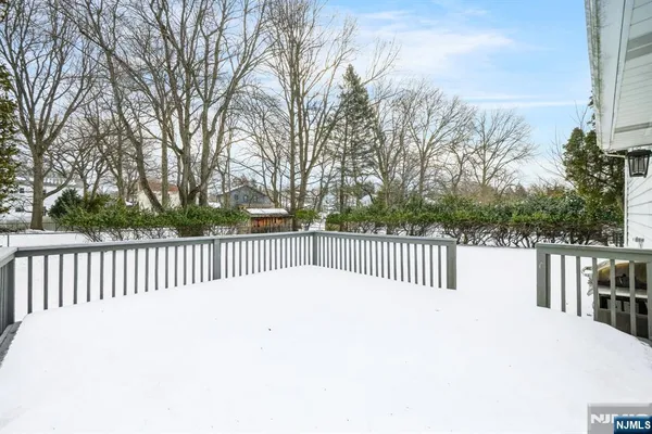 $4,200 | 111 Charles Street, Dumont, NJ 07628