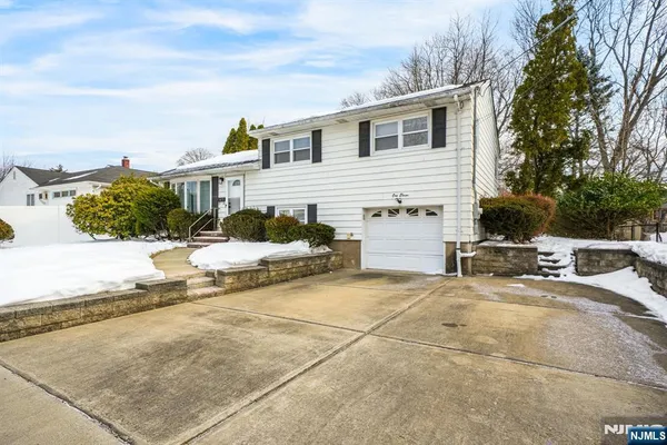 $4,200 | 111 Charles Street, Dumont, NJ 07628