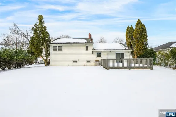 $4,200 | 111 Charles Street, Dumont, NJ 07628