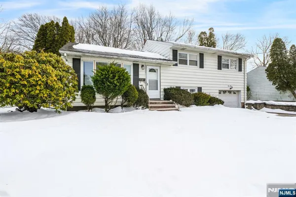 $4,200 | 111 Charles Street, Dumont, NJ 07628
