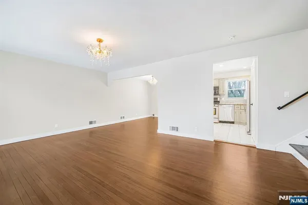 $4,200 | 111 Charles Street, Dumont, NJ 07628