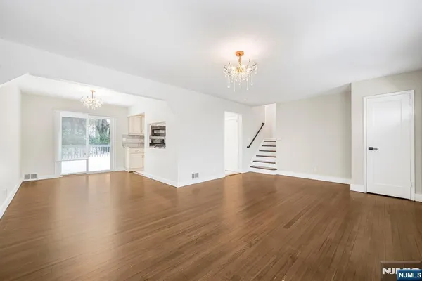 $4,200 | 111 Charles Street, Dumont, NJ 07628