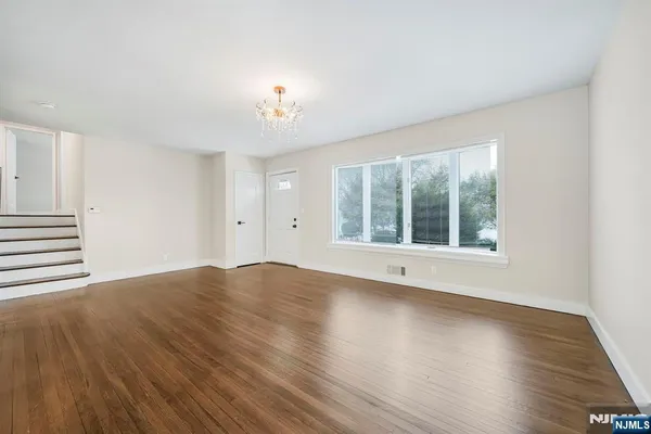 $4,200 | 111 Charles Street, Dumont, NJ 07628