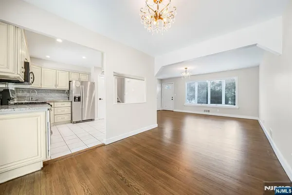 $4,200 | 111 Charles Street, Dumont, NJ 07628