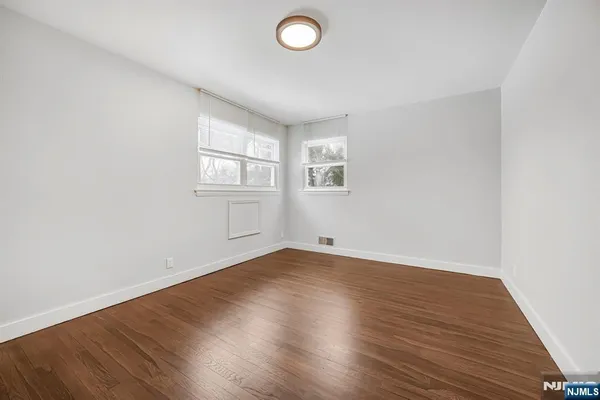 $4,200 | 111 Charles Street, Dumont, NJ 07628