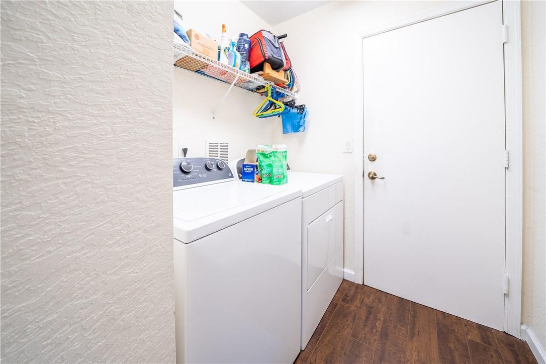 5412 Crossing Rocks Court Riviera Beach, FL 33407 - Photo 20 of 31 Photo 20
