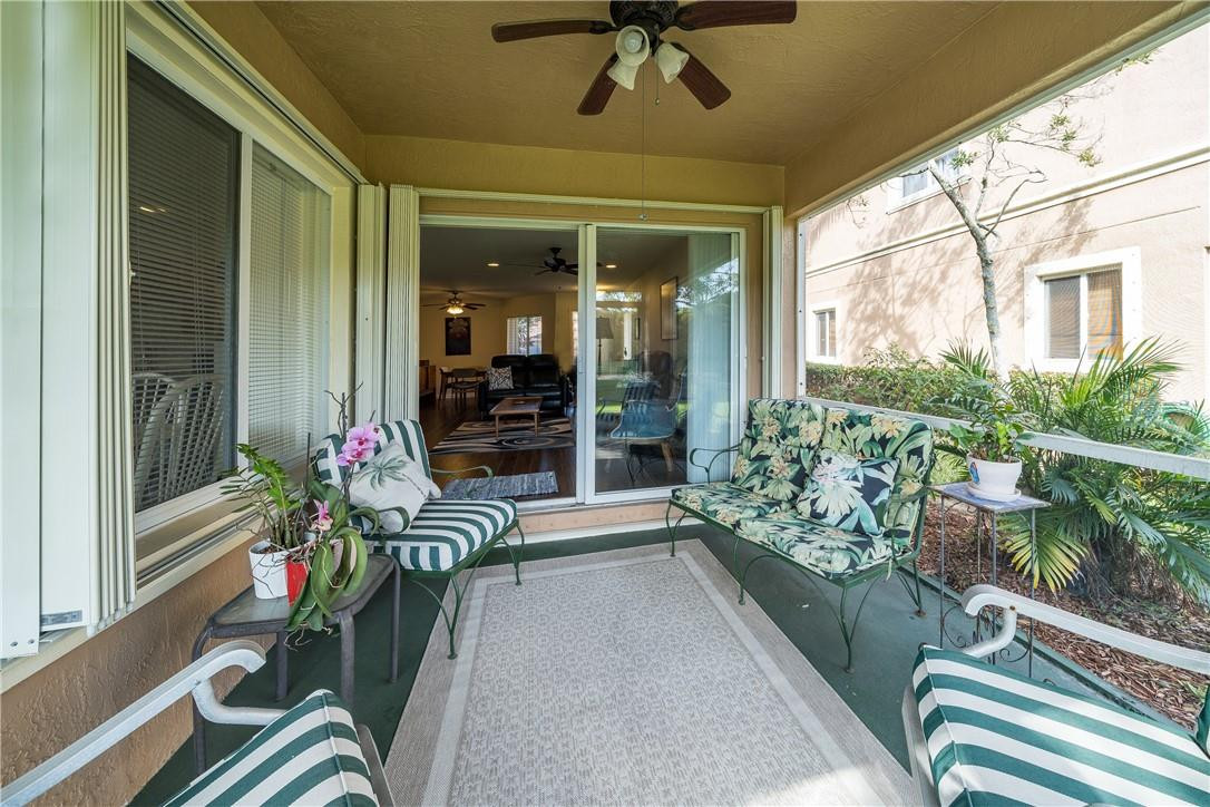 5412 Crossing Rocks Court Riviera Beach, FL 33407 - Photo 21 of 31 Photo 21