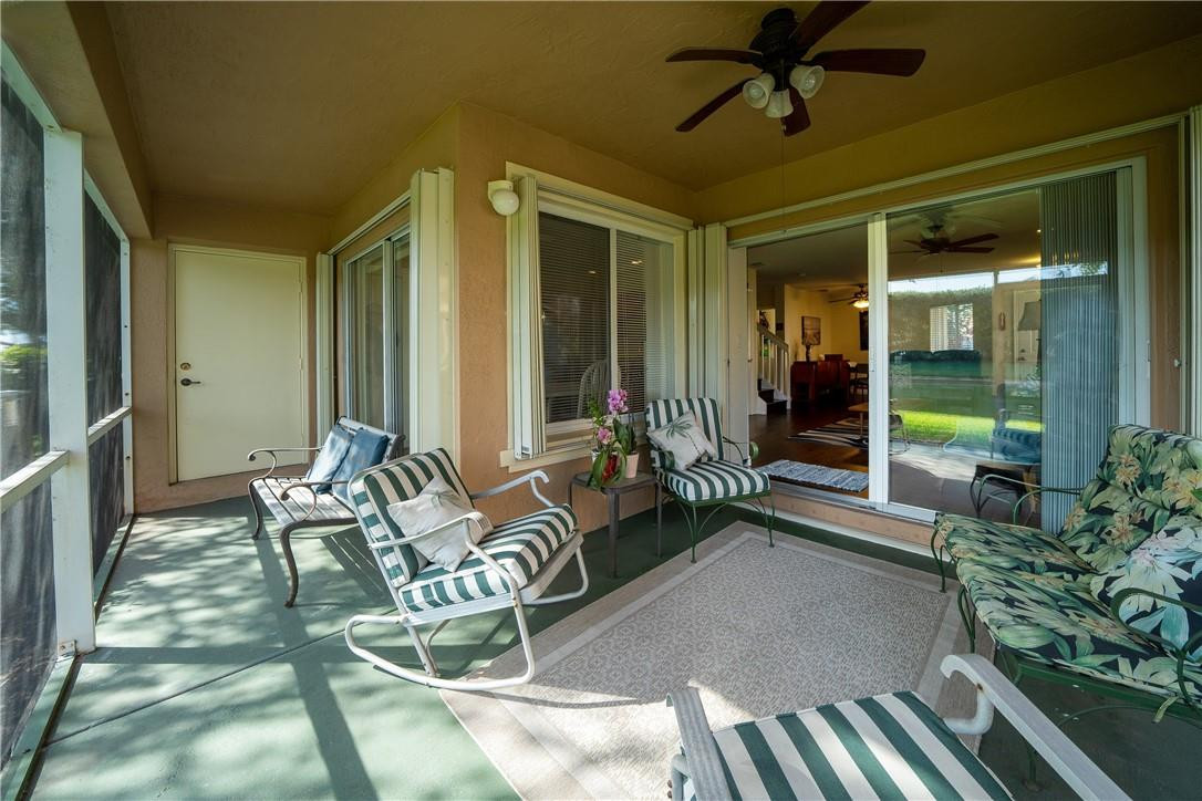 5412 Crossing Rocks Court Riviera Beach, FL 33407 - Photo 22 of 31 Photo 22