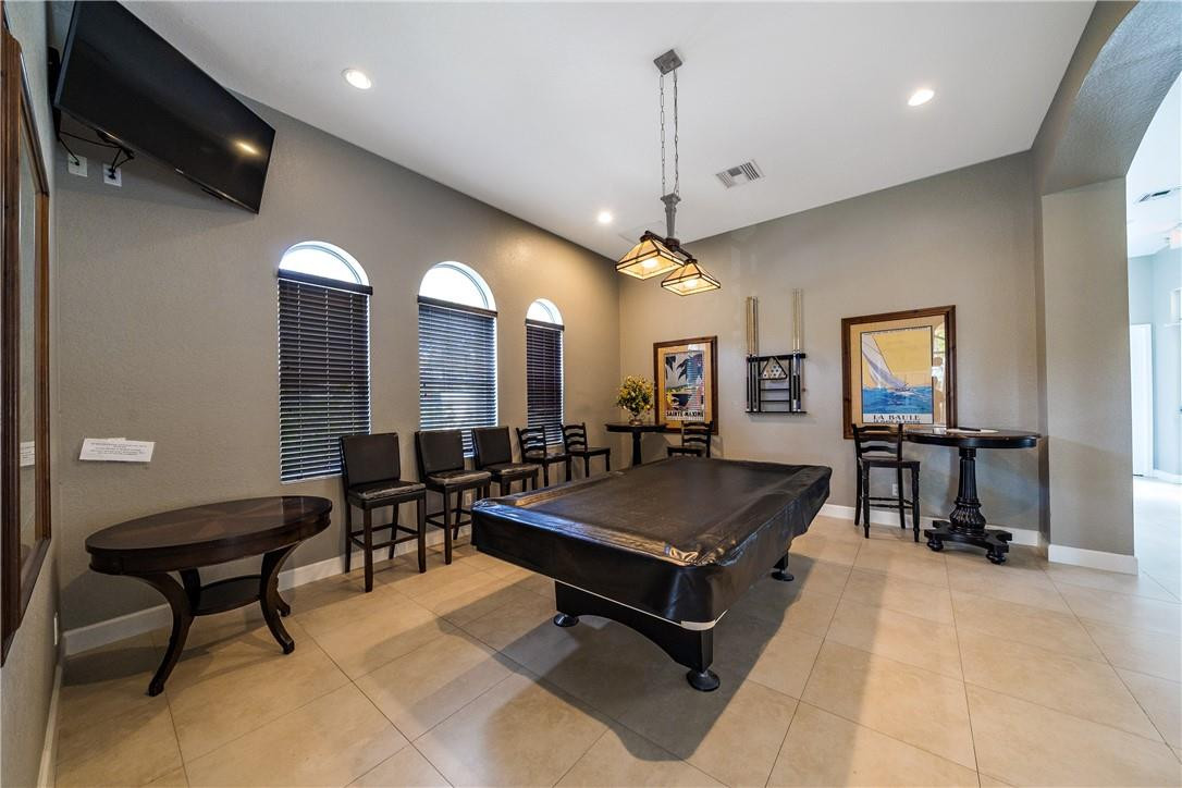 5412 Crossing Rocks Court Riviera Beach, FL 33407 - Photo 27 of 31 Photo 27
