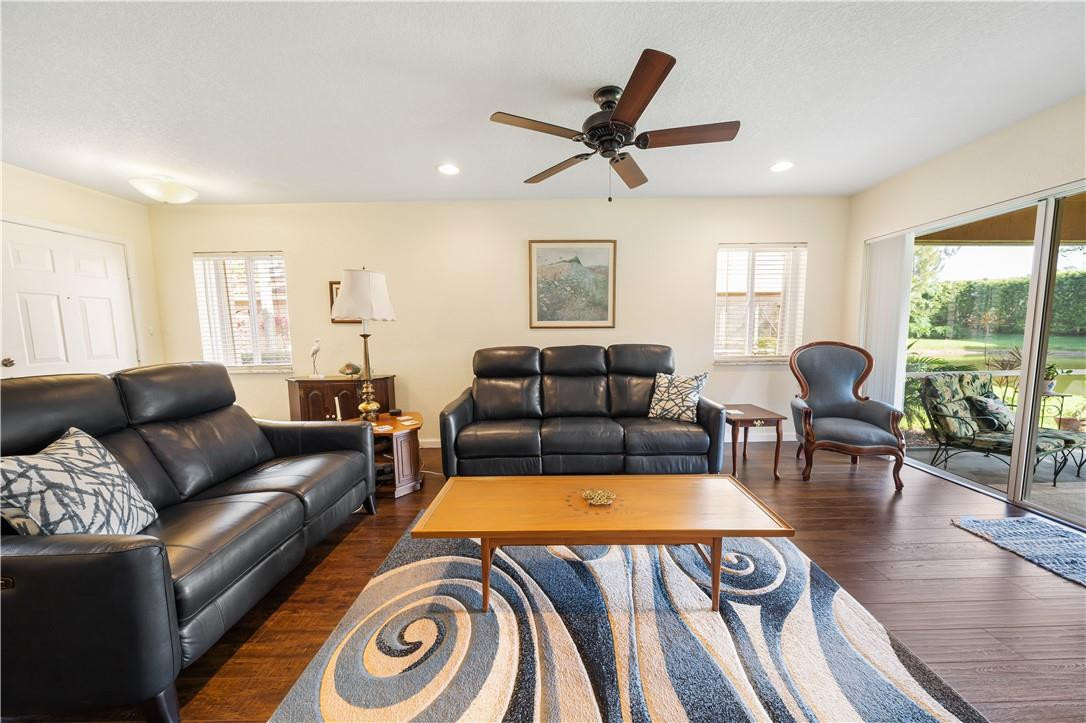 5412 Crossing Rocks Court Riviera Beach, FL 33407 - Photo 5 of 31 Photo 5