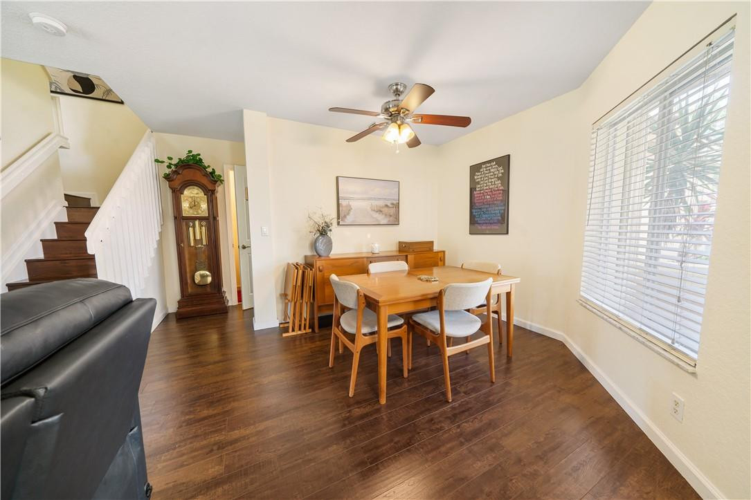 5412 Crossing Rocks Court Riviera Beach, FL 33407 - Photo 7 of 31 Photo 7