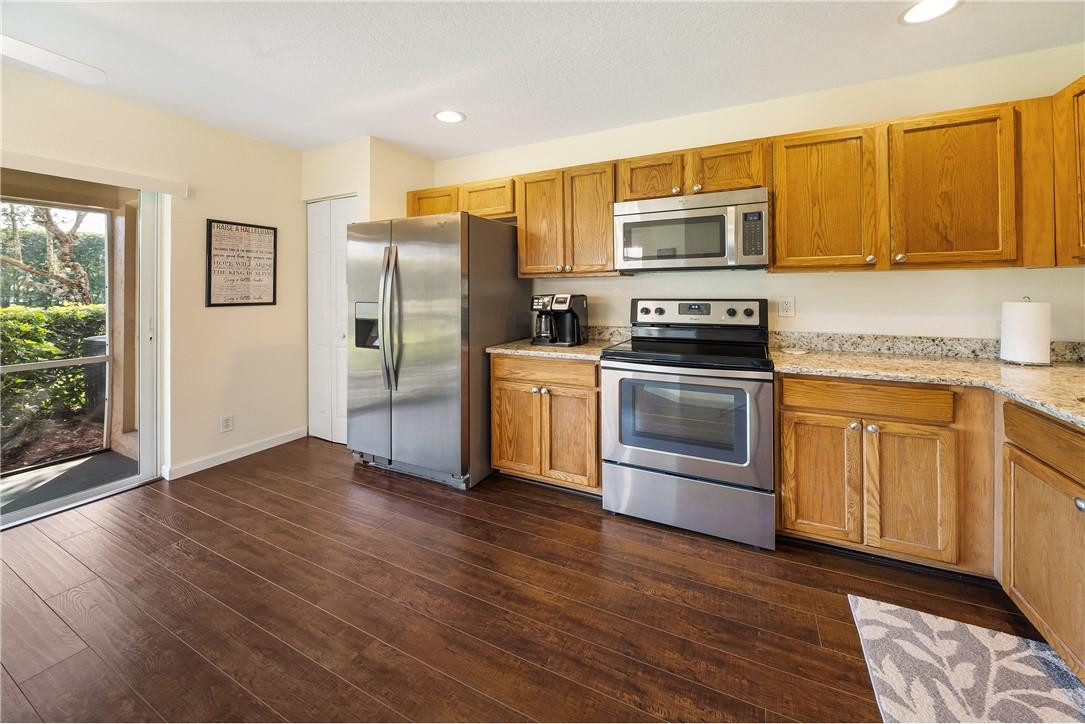 5412 Crossing Rocks Court Riviera Beach, FL 33407 - Photo 8 of 31 Photo 8