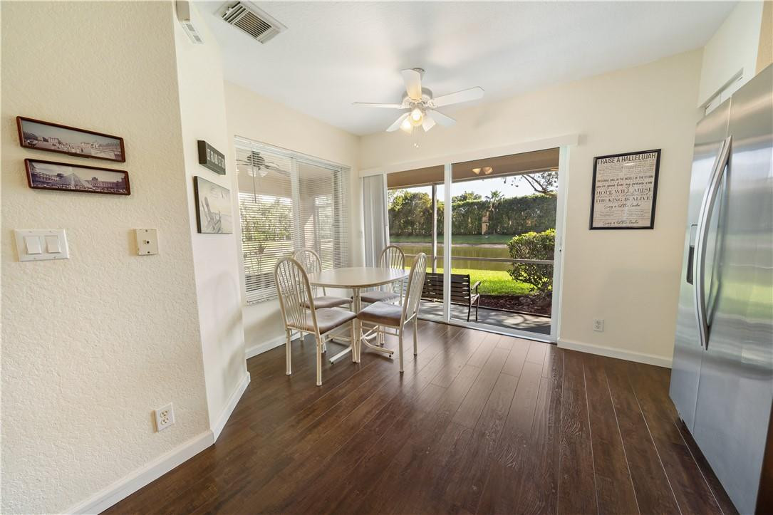5412 Crossing Rocks Court Riviera Beach, FL 33407 - Photo 9 of 31 Photo 9