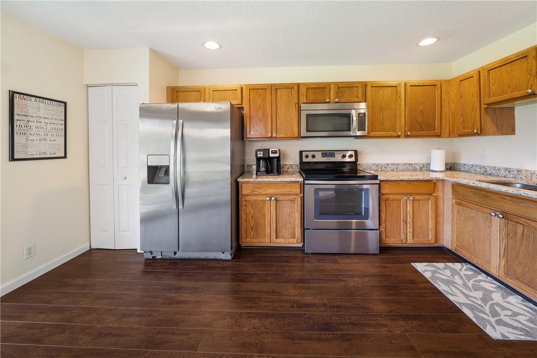 5412 Crossing Rocks Court Riviera Beach, FL 33407 - Photo 10 of 31 Photo 10